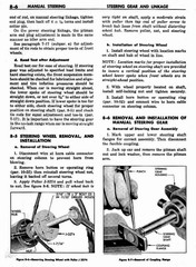 09 1959 Buick Shop Manual - Steering-006-006.jpg